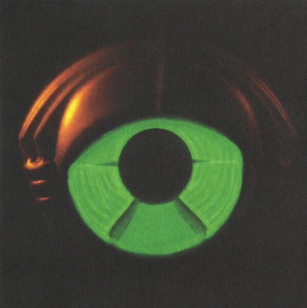 My Morning Jacket - Circuital État correct -  reconditionné disponible sur Label Emmaüs